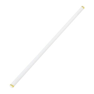 HASEGAWA(�n�Z�K��) �n�Z�K���̃J���[�߂�_ 90 �C�G���[