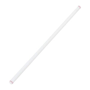 HASEGAWA(�n�Z�K��) �n�Z�K���̃J���[�߂�_ 90 �s���N