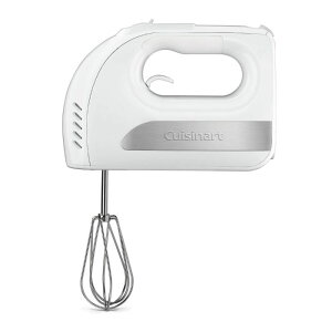 NCWi[g Cuisinart TCgp[ nh~LT[ HM-PRO6J 6iKϑXCb` Or[^[ É