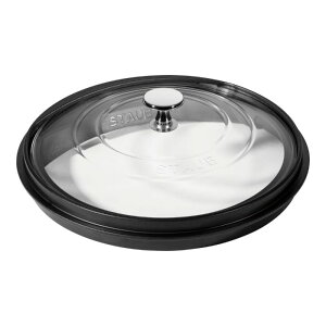 staub(�X�g�E�u) �X�g�E�u �r���b�t�F���b�h�Z�b�g 26cm 40501-099