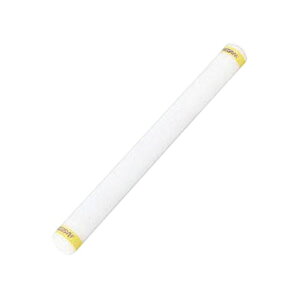 HASEGAWA(�n�Z�K��) �n�Z�K���̃J���[�߂�_ 30 �C�G���[