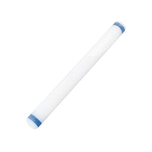 HASEGAWA(�n�Z�K��) �n�Z�K���̃J���[�߂�_ 30 �u���[