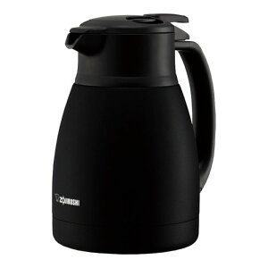 ZOJIRUSHI(�ۈ�}�z�[�r��) �ۈ� �X�e�����X�|�b�g �}�b�g�u���b�N SH-HC15-BM