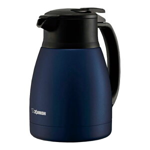 ZOJIRUSHI(�ۈ�}�z�[�r��) �ۈ� �X�e�����X�|�b�g �}�b�g�l�C�r�[ SH-HC15-AD