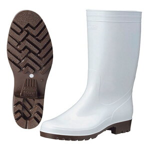 Achilles(�A�L���X) �A�L���X ���[�N�}�X�^�[OSM5000 ��/�� 28cm