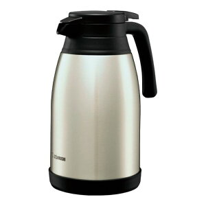 ZOJIRUSHI(�ۈ�}�z�[�r��) �ۈ� �X�e�����X�|�b�g �X�e�����X SH-RA15-XA