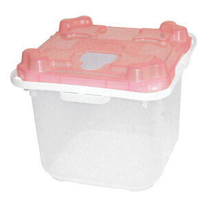 ZCn NEWnCW[{bNX#20 ({̌) 