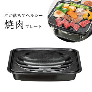 S ēv[g ēO Ă ē 3978 CVKLY JZbgRŒ JZbgR R