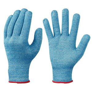 �V���[���O���[�u �V���[�� �P�~�X�^�[ ���C���[�t�B�b�gP No.521Plus M �u���[