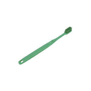 TAKASAGO (����) HP ���u���V�^�u���V(5��) �� 57114