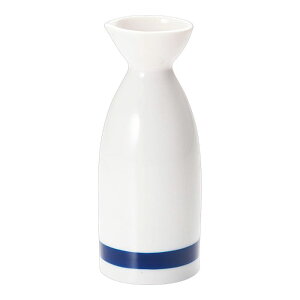  ւ̖ڈꍇ F-004 Ƃ Ƃ