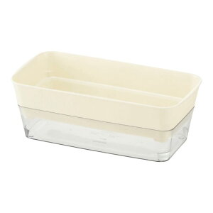 Richell(b`F) XvEgt@[ 24^N AC{[ v^[ ƒ؉ ^ Aؔ