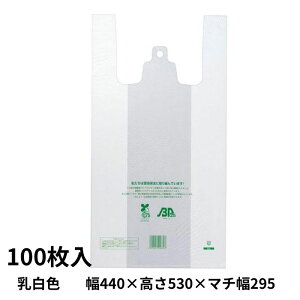 H j[C[W[obO oCI25 100 F LL }`t G{XH W rj rj[ | S~  p oCI}X Ɩp