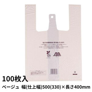 H C[W[obNoCI25 100 ` LL x[W W rj rj[ | S~  p oCI}X Ɩp y1_܂Ń[։\z