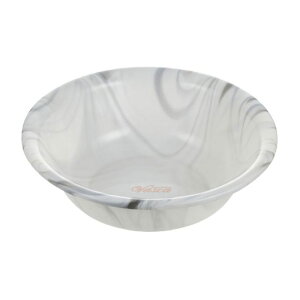 Richell(b`F) oXJHA ʊ zCg ʏ oPc  IP Vv 