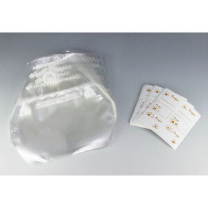 y5_܂Ń[֑Ή\zA[gibv ȒPɂpbN AL-18030 ( 30 )