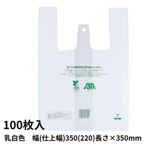 H C[W[obNoCI25 100 ` S  W rj rj[ | S~  p oCI}X Ɩp y1_܂Ń[։\z