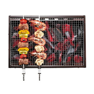 p[ BBQXChXLA2zN~UG-3267    2{g XeX  Lv o[xL[ BBQ AEghA  Lb`pi