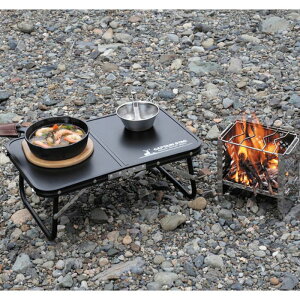 p[ FDnhe[u47x30(ubN)UC-546 e[u ~je[u TChe[u RpNg ^ ^ AEghA AEghApi