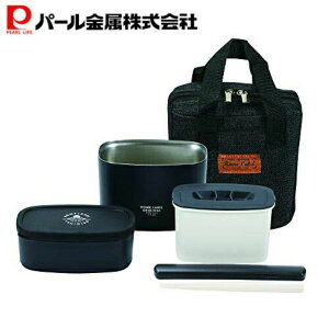 p[ HRXeX`W[890obOcLBKHB-5443 `W[ ٓ ۉ ^w\ @r `{bNX AEghA obOt