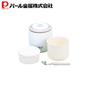 p[ HRhu`W[390Xv[cLWHHB-5448 `W[ ٓ ۉ ^w\ @r `{bNX AEghA Xv[t