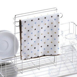 p[ 18-8XeXtLJPHB-1784 tL ӂ X^h   Lb` [ XeX { @  bN