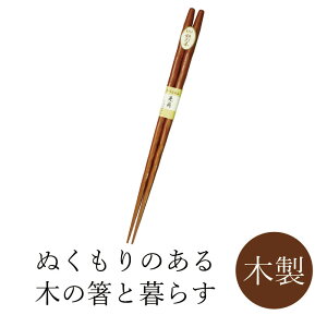 ۏ\ p ؔ S 22.5cm  ͂ ͂ y5{܂Ń[֑ΉΉz