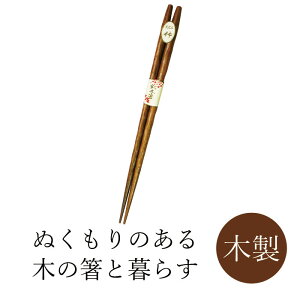 ۏ\ ؔ ` 22.5cmy5{܂Ń[։z  ͂ ͂ 