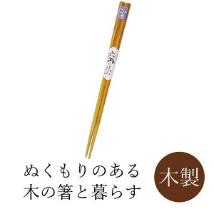 ۏ\ Zpؔ I 22.5cm  ͂ ͂ y5{܂Ń[֑ΉΉz