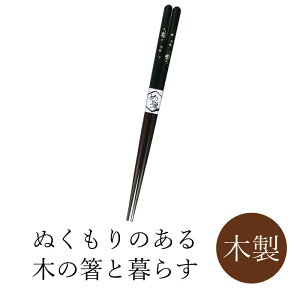 ۏ\ h Ԃ 22.5cm y5{܂Ń[֑ΉΉz