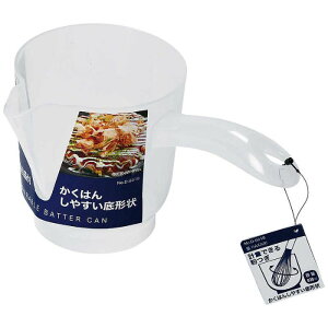 p[ HAKARIPCEfLRicMD-6618  v vʃJbv Jbv {E Ă DݏĂ ₷ a₷ Lb`pi