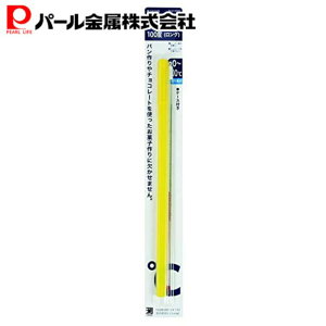 p[ HAKARI{EIhPC100h(O)D-6569 xv _ O P[Xt ٗpi َq Lb`pi Lb`