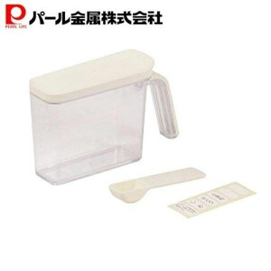 p[ NEWN[u`E~EXgbJ[280mlHB-1032   P[X ۑe LjX^[ XgbJ[ 280ml X Lb`