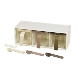 p[ NEWN[u`E~EXgbJ[3RO~HB-1035   P[X ۑe LjX^[ XgbJ[ { Lb`