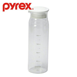 p[ PYREX N[|bg 1200ml CP-8542 sb`[ ␅ |bg 1.2L ϔM KX  ڐ MOK  R[q[ g Lb`pi