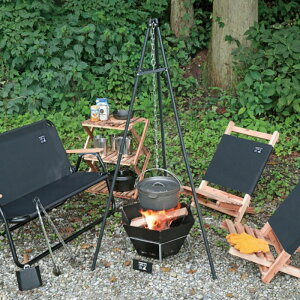 p[ CSubNxnbNWIgbNUD-2018 nbN ^  nbNxbh AEghA Lv [ܕt