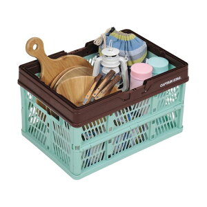 p[ CSV}gbecLFDReiL~gGNUL-1033 Rei [  JS ^ RpNg AEghA Lv