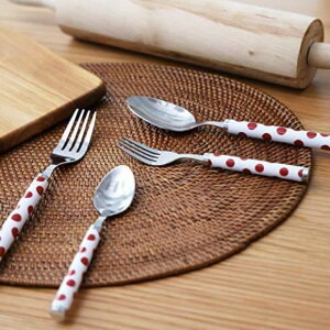 p[ PCGJg[4PZbgB-5531 Jg[ Jg[Zbg 4_Zbg  bh hbg Xv[ tH[N 킢 g Lb`