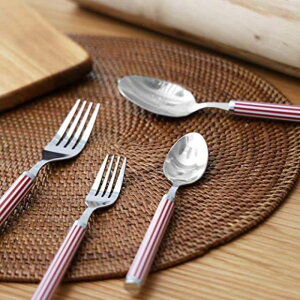 p[ PCGJg[4PZbgB-5539 Jg[ Jg[Zbg 4_Zbg  bh C Xv[ tH[N 킢 g Lb`