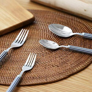 p[ PCGJg[4PZbgB-5543 Jg[ Jg[Zbg 4_Zbg  u[ C Xv[ tH[N 킢 g Lb`