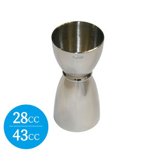 XeX U^ W[Jbv B 43cc/28cc { V O OY UK18-8 p Lb`c[ vʃJbv XeX o[c[ JNec[ o[e_[  