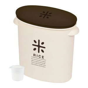 �p�[������ RICE ���� �܂̂܂� �X�g�b�N 5kg BR HB-2168 �Ď��[ �ğC