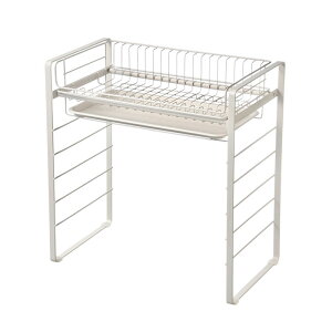 VN ؂胉bN ؂肩 ؂ bN XeX RG-0499 [ atCY room lab [{ ̒߉\ 