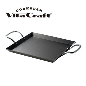 �r�^�N���t�g �N�b�N�M�A �X�[�p�[�S�� ACR �X�N�G�A No.4109 ����4�w���H Vita Craft COOK GEAR ���{�� �A�E�g�h�A �L�����v