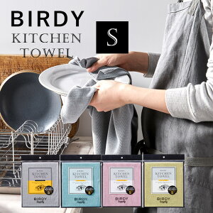 Lb`^I STCY Birdy o[fB[ TvC 40×35cm Lb` ^I z ӂ H@ NX Iׂ4J[ { BIRDY Supply Hp^I RƁy2_܂Ń[֑z