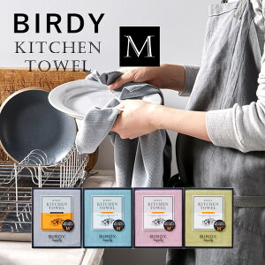 Birdy o[fB[ TvC Lb`^I MTCY 40×70cm Iׂ4J[ { BIRDY Supply Hp^I RƁy1_܂Ń[֑z