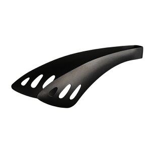 I[NX AUX тT[o[gO BK AUT1403 { 