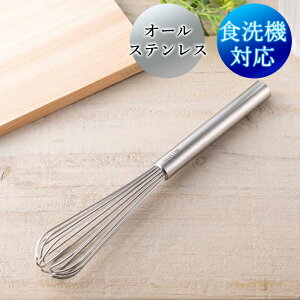 L XeX AĊ ` SELECT100 XEBXN DH3144 KAI ZNg100 H@Ή I[XeX 