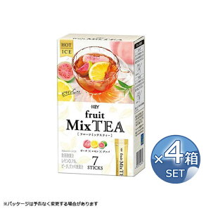 4 Zbg t[c g ACXeB[  L[R[q[ t[c~bNXeB[ 7{ g s[`  O@o CX^g yLZ ԕi szyEzsz