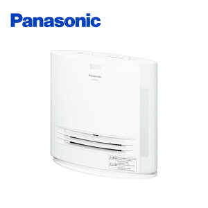 Panasonic pi\jbN Z~bNt@q[^[ @\t ЂƃZT[t imC[ zCg DS-FKX1206-WyLZEԕiEsz